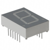 LED Character and Numeric - 516-2397-ND - DigiKey