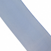 Flat Ribbon Cables - MTF1010-100-ND - DigiKey