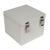 Boxes - 377-2735-ND - DigiKey