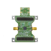 RF, RFID, Wireless Evaluation Boards - 505-ADPA1106-EVALZ-ND - DigiKey