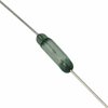 Magnetic, Reed Switches - 374-1086-ND - DigiKey