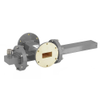 RF Directional Coupler - 5328-FMWCT1109-ND - DigiKey