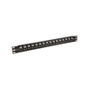 Rack Components - 5073-PR175C6-16S-ND - DigiKey