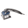 Common Mode Chokes - 486-5717-ND - DigiKey