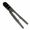 Crimpers, Applicators, Presses - A99844-ND - DigiKey
