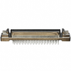 D-Sub Connector Assemblies - A33529-ND - DigiKey
