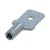 Quick Connects, Quick Disconnect Connectors - 0190220010-ND - DigiKey