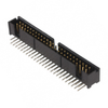 Headers, Male Pins - A104864-ND - DigiKey