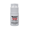 Glue, Adhesives, Applicators - 473-1209-ND - DigiKey
