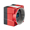 Camera Modules - 2285-13622-ND - DigiKey