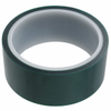 Tape -- 1067-8992-1.5-72-ND - Image