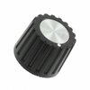 Knobs - PK1100B1/4-ND - DigiKey
