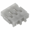 Rectangular Connector Housings - 455-2887-ND - DigiKey