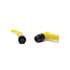 Circular Cable Assemblies - 1200730376-ND - DigiKey