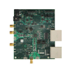 Analog to Digital Converters (ADCs) Evaluation Boards - AD9255-125EBZ-ND - DigiKey