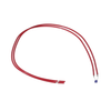 RTD (Resistance Temperature Detector) - 1759-5157679-ND - DigiKey
