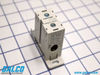 SHAW Distribution Block - FSPDB1A - Galco Industrial Electronics