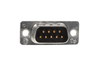 AMP Miscellaneous - 5-747904-2 - Galco Industrial Electronics