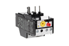 GEGP Thermal Overload Relays - RT12M - Galco Industrial Electronics