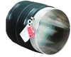 Pipe Plug, Inflatable, Large, 12