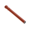 Accessories - 1948-45-50W.0200-ND - DigiKey