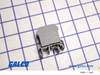 ALTH Distribution Block - CMDB4/2 - Galco Industrial Electronics