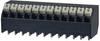 Terminal Blocks - Wire to Board - 281-2074-ND - DigiKey