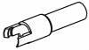 Headers & Wire Housings - 1-480401-0 - Powell Electronics, Inc.