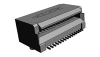 I/O Connectors - 1367500-1 - Powell Electronics, Inc.