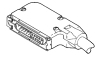 D-Sub Connectors - 5745653-1 - Powell Electronics, Inc.