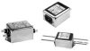 Filters - 6609036-8 - Powell Electronics, Inc.
