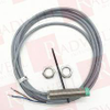 Proximity Switch - 189737081 - Radwell International