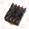 Connector/Terminal/Pin -- 48377418