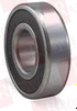 Bearing - 119688029 - Radwell International
