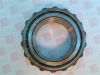Bearing - 7561628 - Radwell International