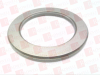 Nut/Bolt/Rod/Washer - 103535021 - Radwell International