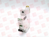 Din Rail Mount Circuit Breaker - 112395301 - Radwell International