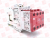 Safety Relay - 354849 - Radwell International