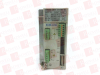 Servo Drive/Servo Control - 5822626 - Radwell International