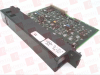 PLC Module/Rack - 642828 - Radwell International