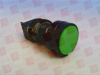 Pushbutton - 723073 - Radwell International