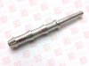 Pneumatic Fitting & Accessories -- 83642590 - Image