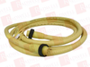 QD Cable/Cord Set - 224079158 - Radwell International