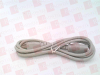 Electrical Cable/Wire - 101897541 - Radwell International