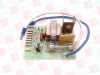 PC Board PLC/Add-On Board - 25830310 - Radwell International