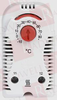 Thermostat -- 192005944