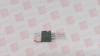 Transistor - 110295382 - Radwell International
