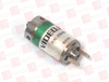 Solenoid Valve - 10687589 - Radwell International