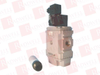 Pneumatic Valve -- 26707410