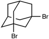 1,3-Dibromoadamantane - 9210 - Medical Isotopes, Inc.